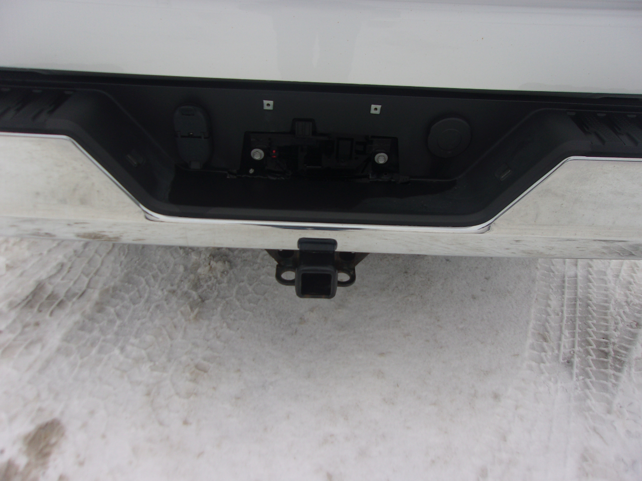 Chevrolet Silverado 1500 4WD Crew Cab 147" LT w/1LT 2022