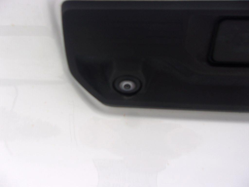 Chevrolet Silverado 1500 4WD Crew Cab 147" LT w/1LT 2022