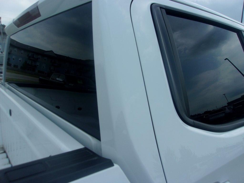 Chevrolet Silverado 1500 4WD Crew Cab 147" LT w/1LT 2022
