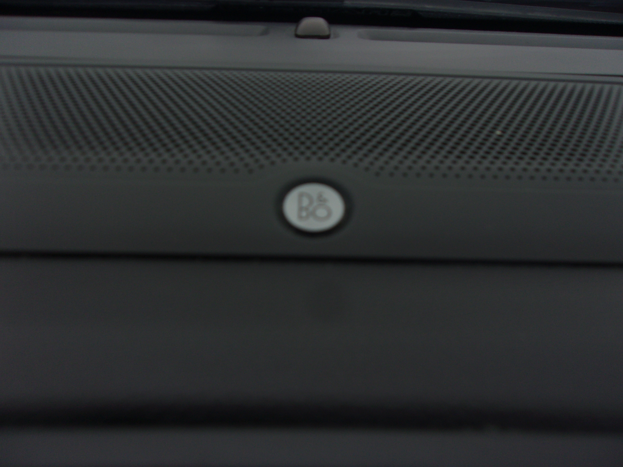 Ford Ranger LARIAT 4WD SuperCrew 5' Box 2019