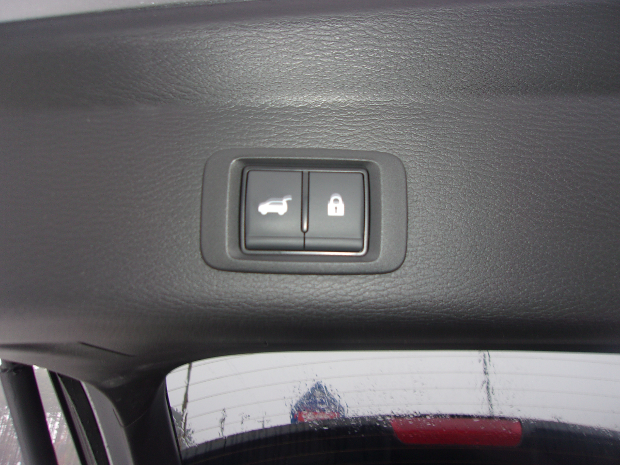 Mitsubishi Outlander SEL S-AWC 2024