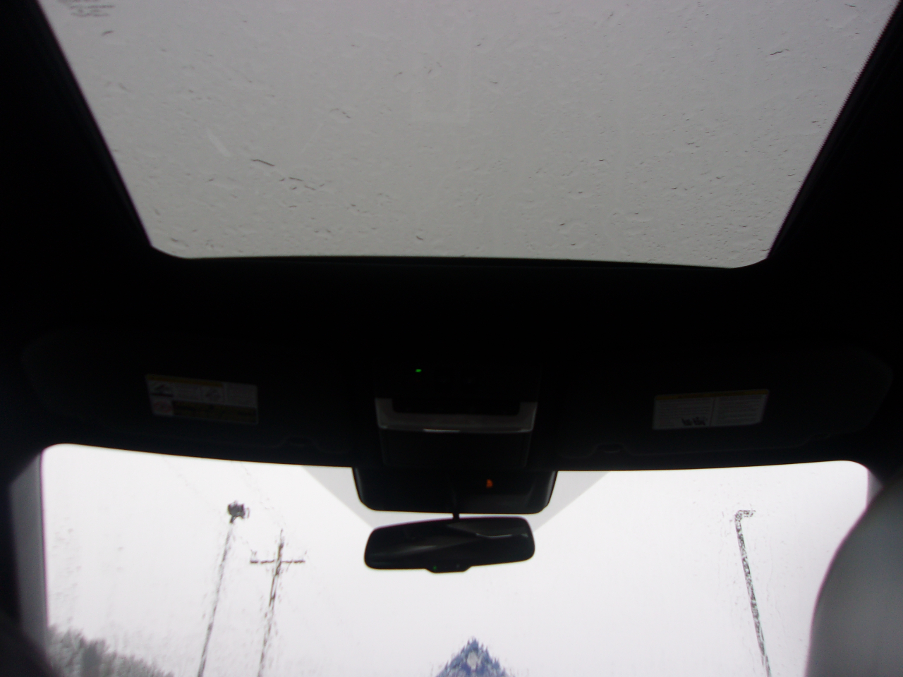 Mitsubishi Outlander SEL S-AWC 2024