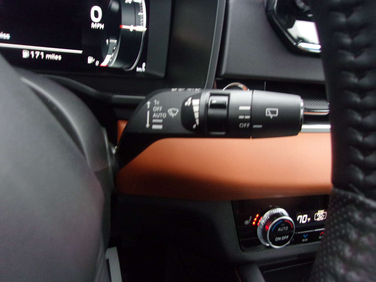 Mitsubishi Outlander SEL S-AWC 2024