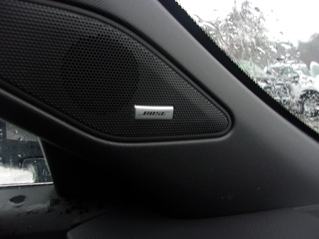 Mitsubishi Outlander SEL S-AWC 2024