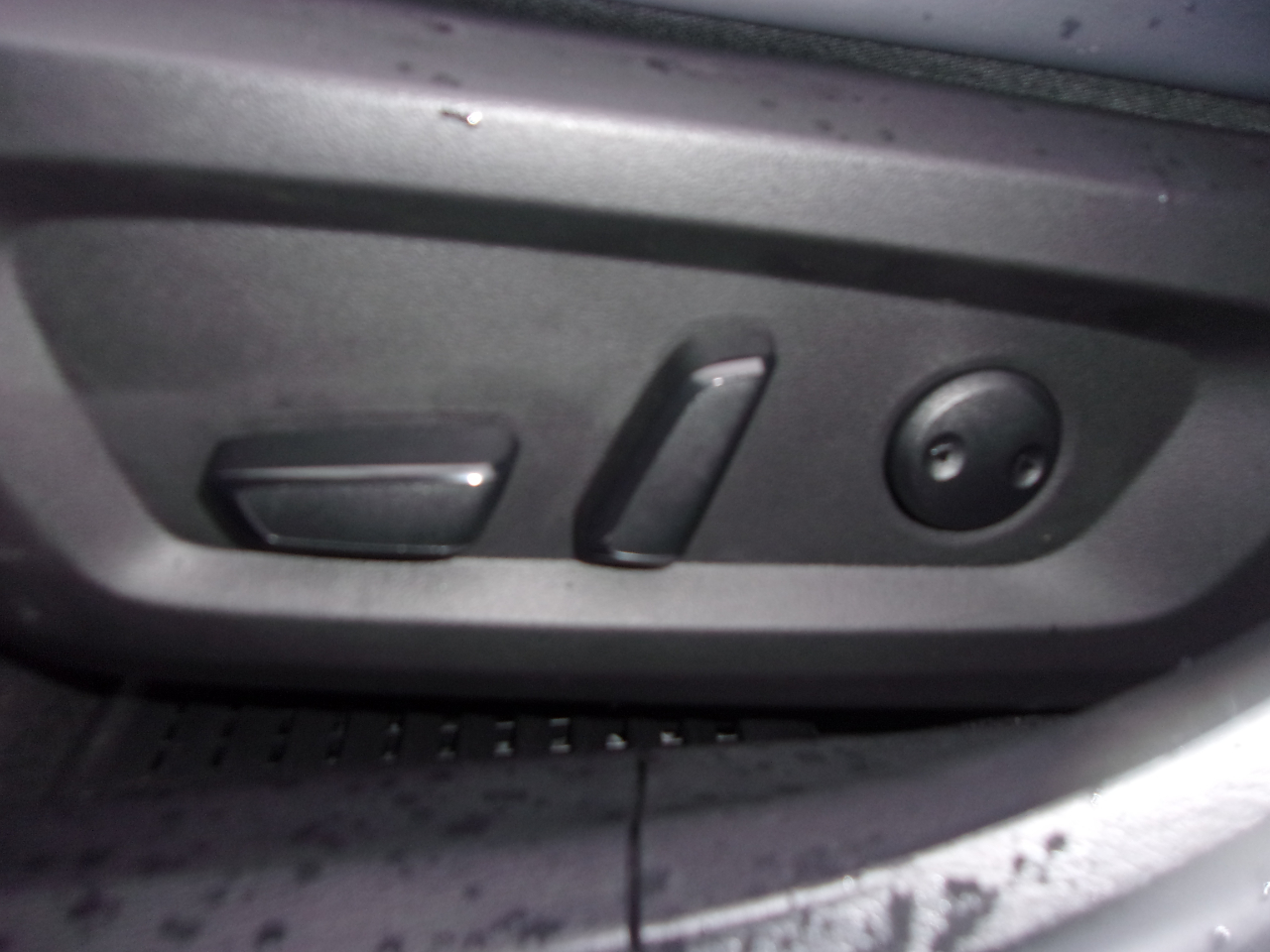 Mitsubishi Outlander SEL S-AWC 2024