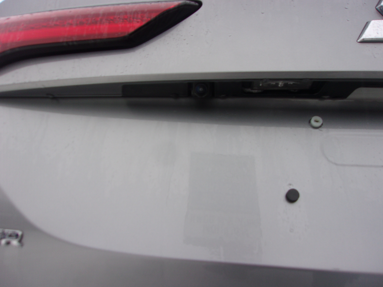 Mitsubishi Outlander SEL S-AWC 2024