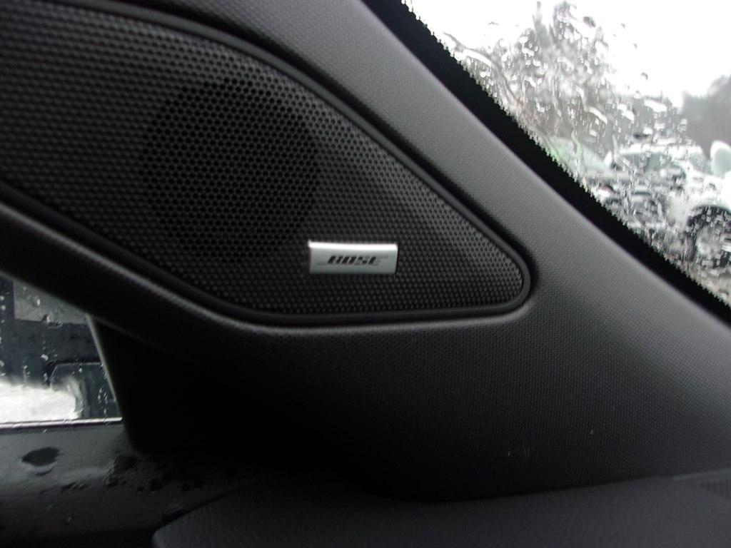 Mitsubishi Outlander SEL S-AWC 2024