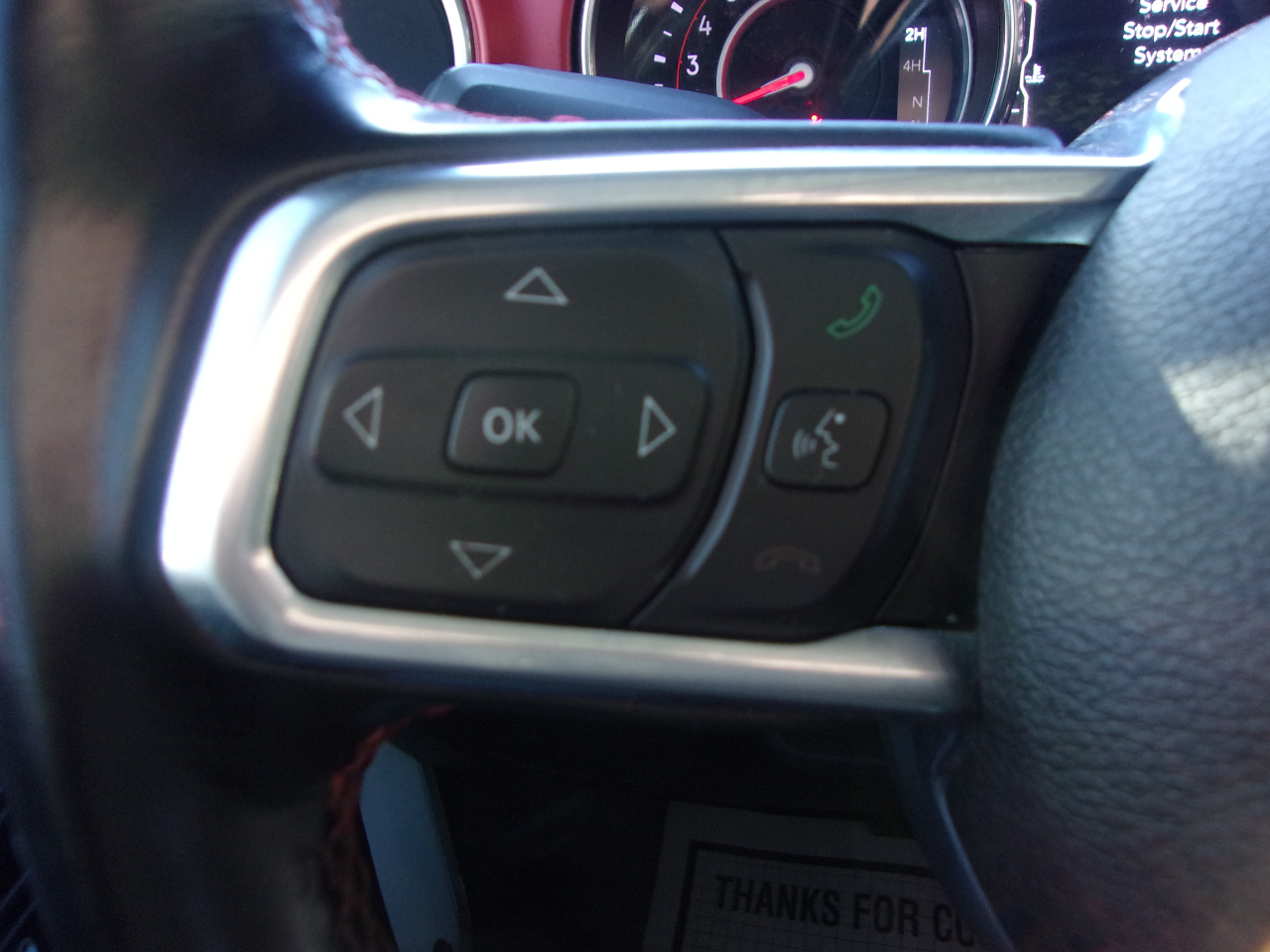 Jeep Wrangler Unlimited Rubicon 4x4 2021