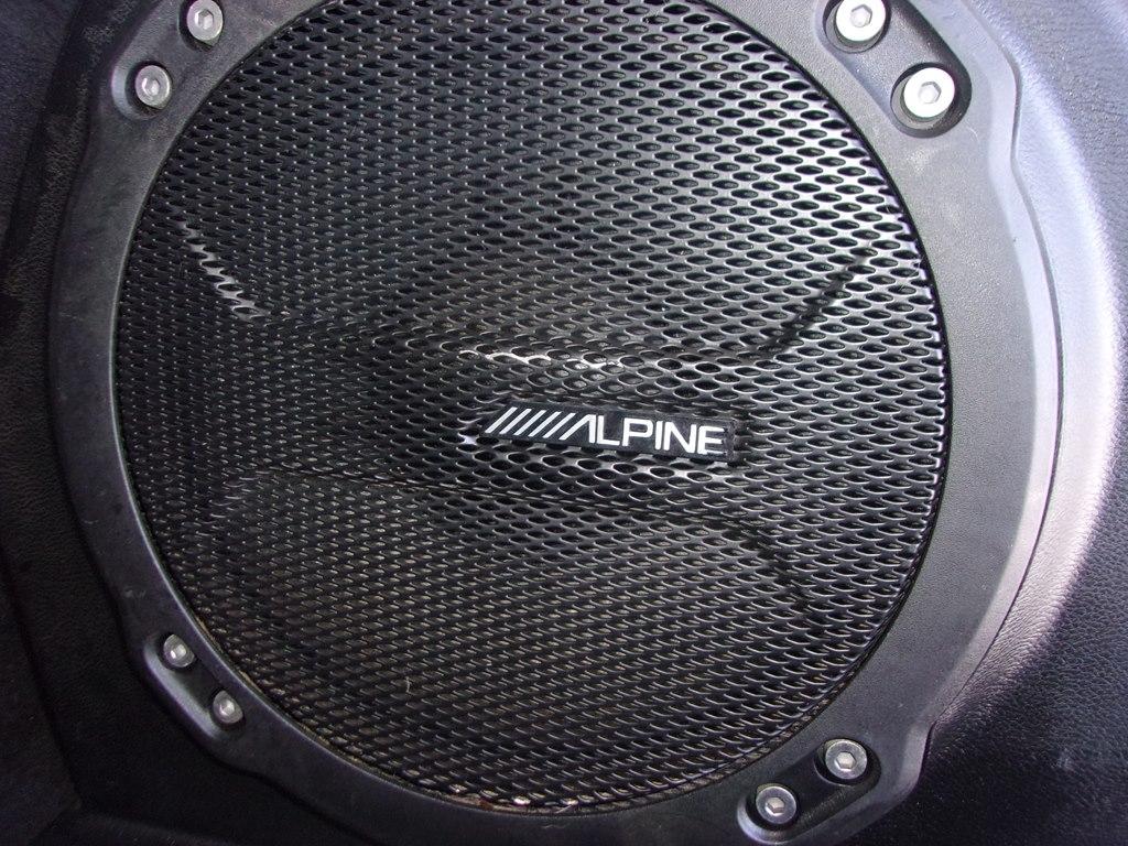 Jeep Wrangler Unlimited Rubicon 4x4 2021