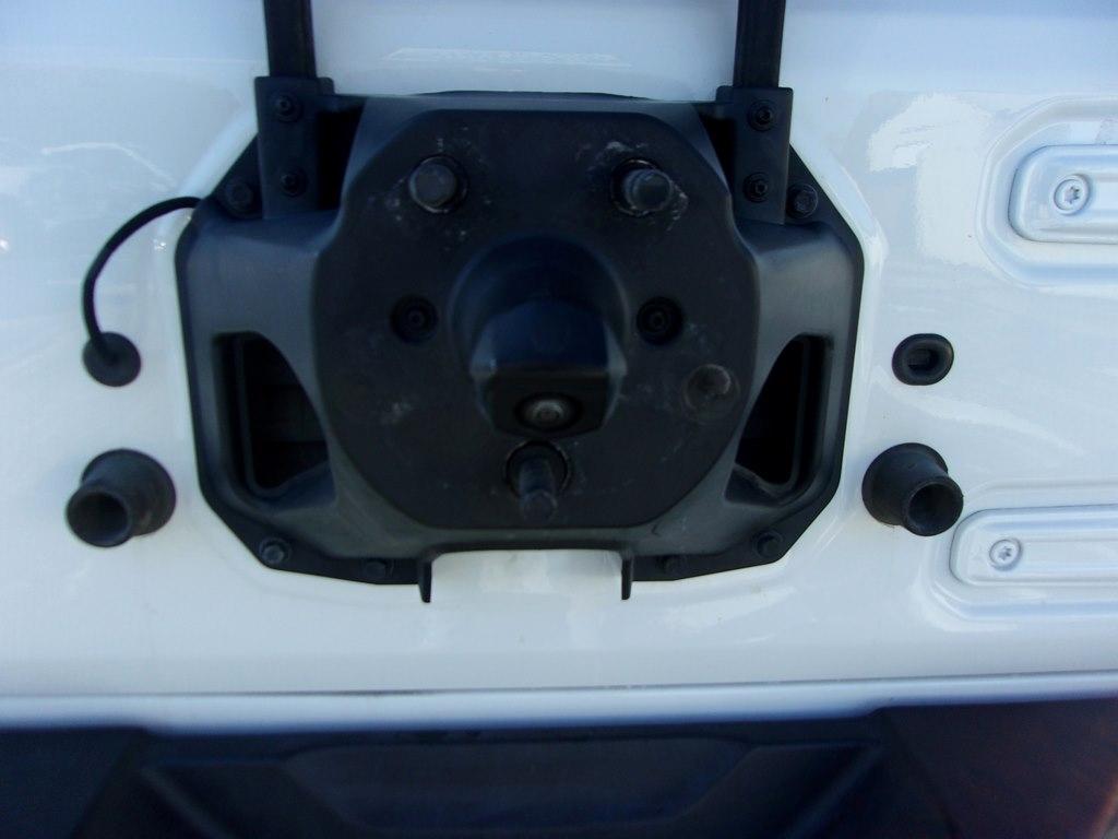 Jeep Wrangler Unlimited Rubicon 4x4 2021