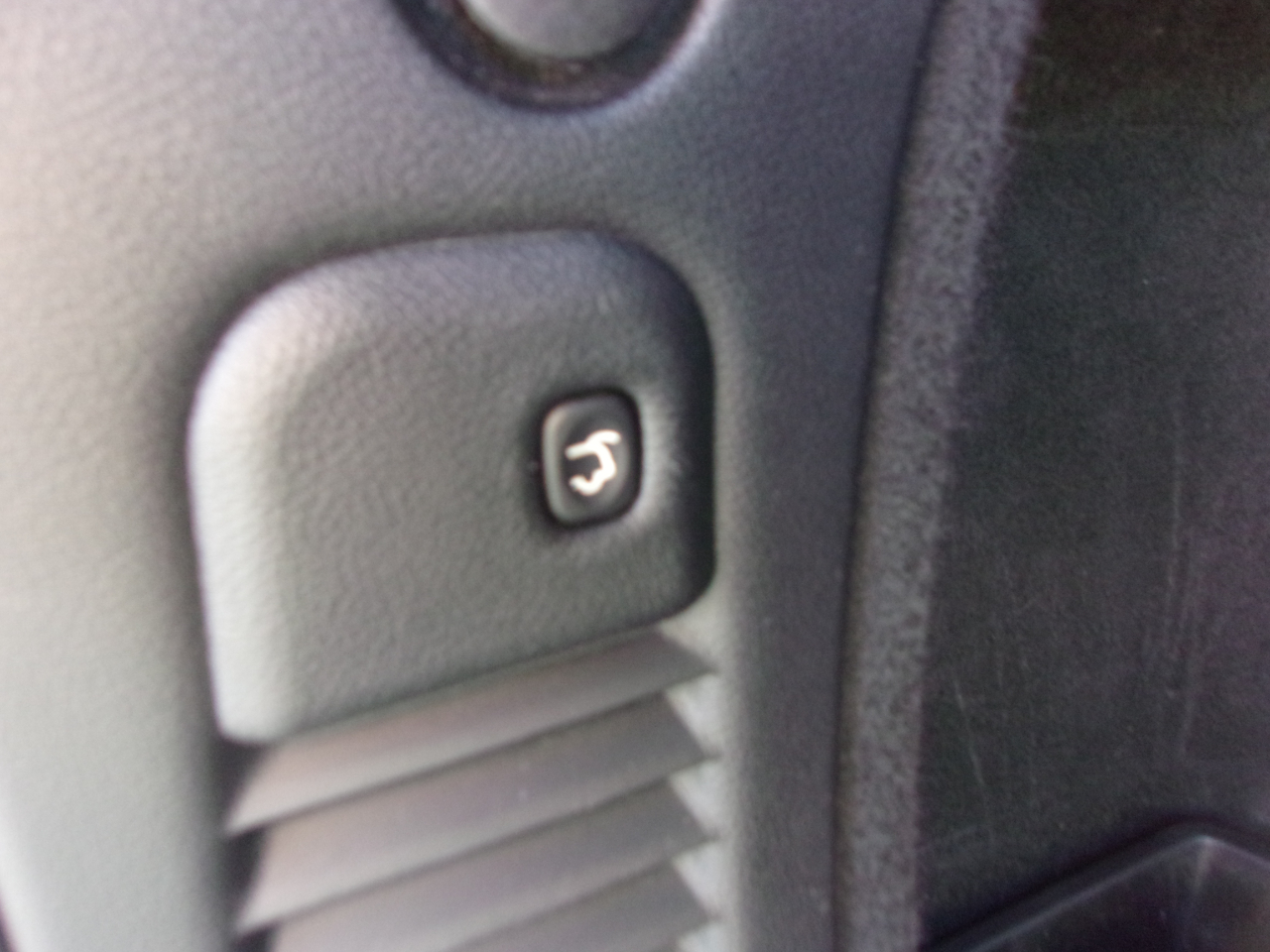 Dodge Durango GT AWD 2020