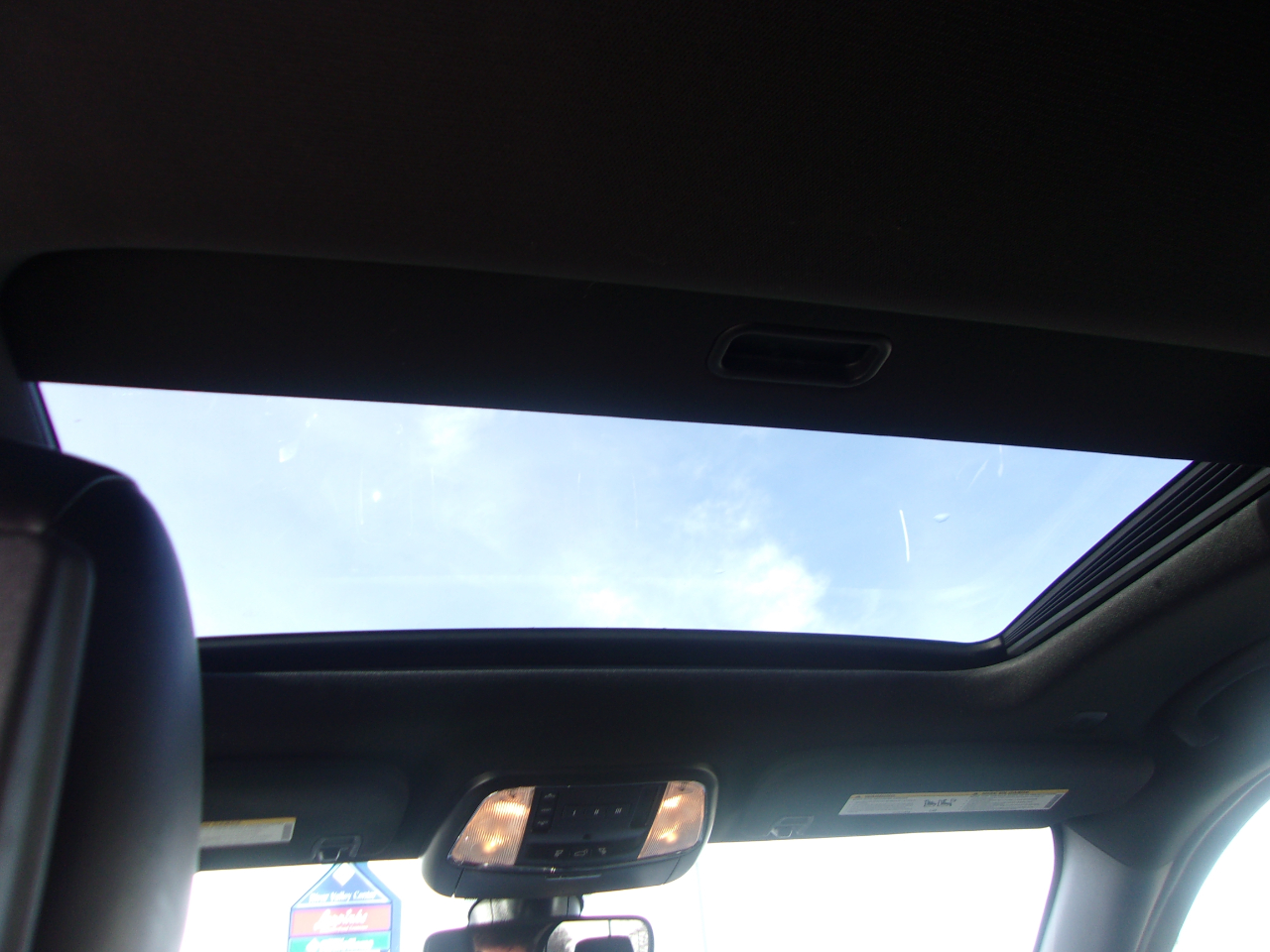 Dodge Durango GT AWD 2020