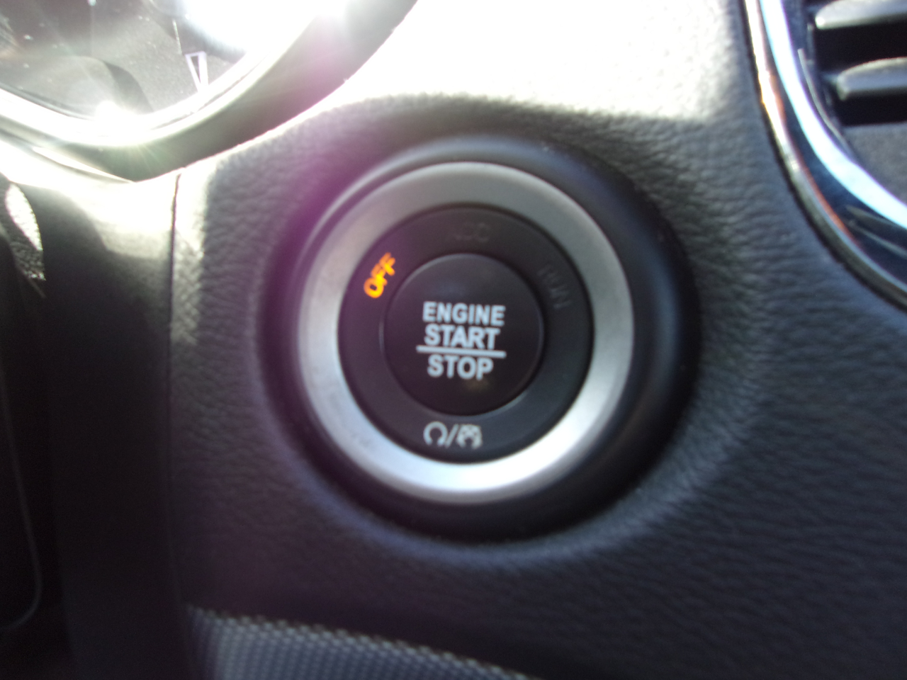 Dodge Durango GT AWD 2020