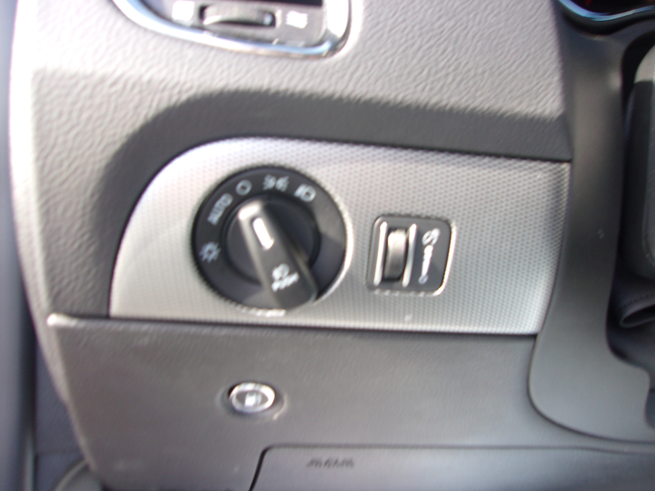 Dodge Durango GT AWD 2020