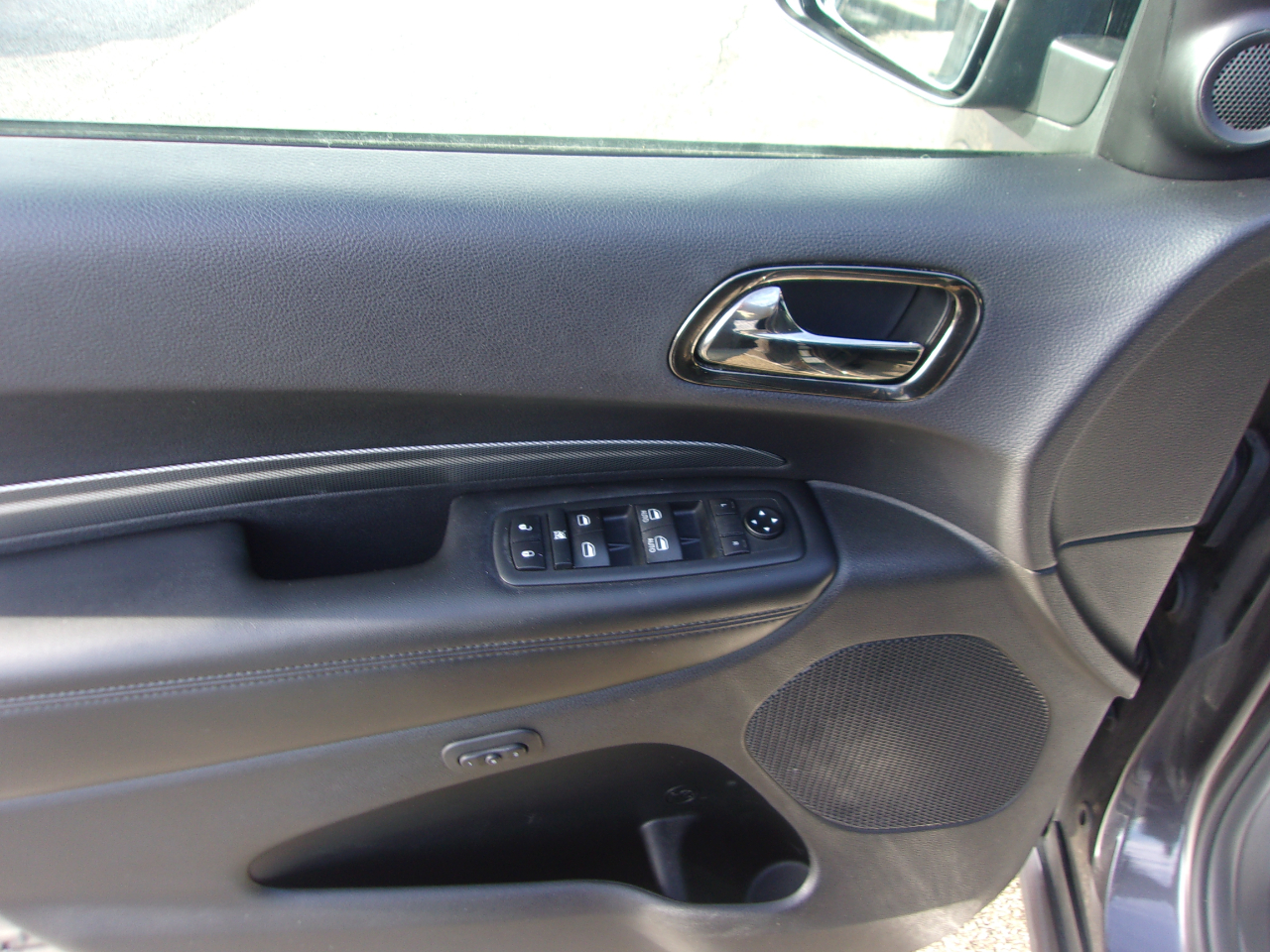 Dodge Durango GT AWD 2020