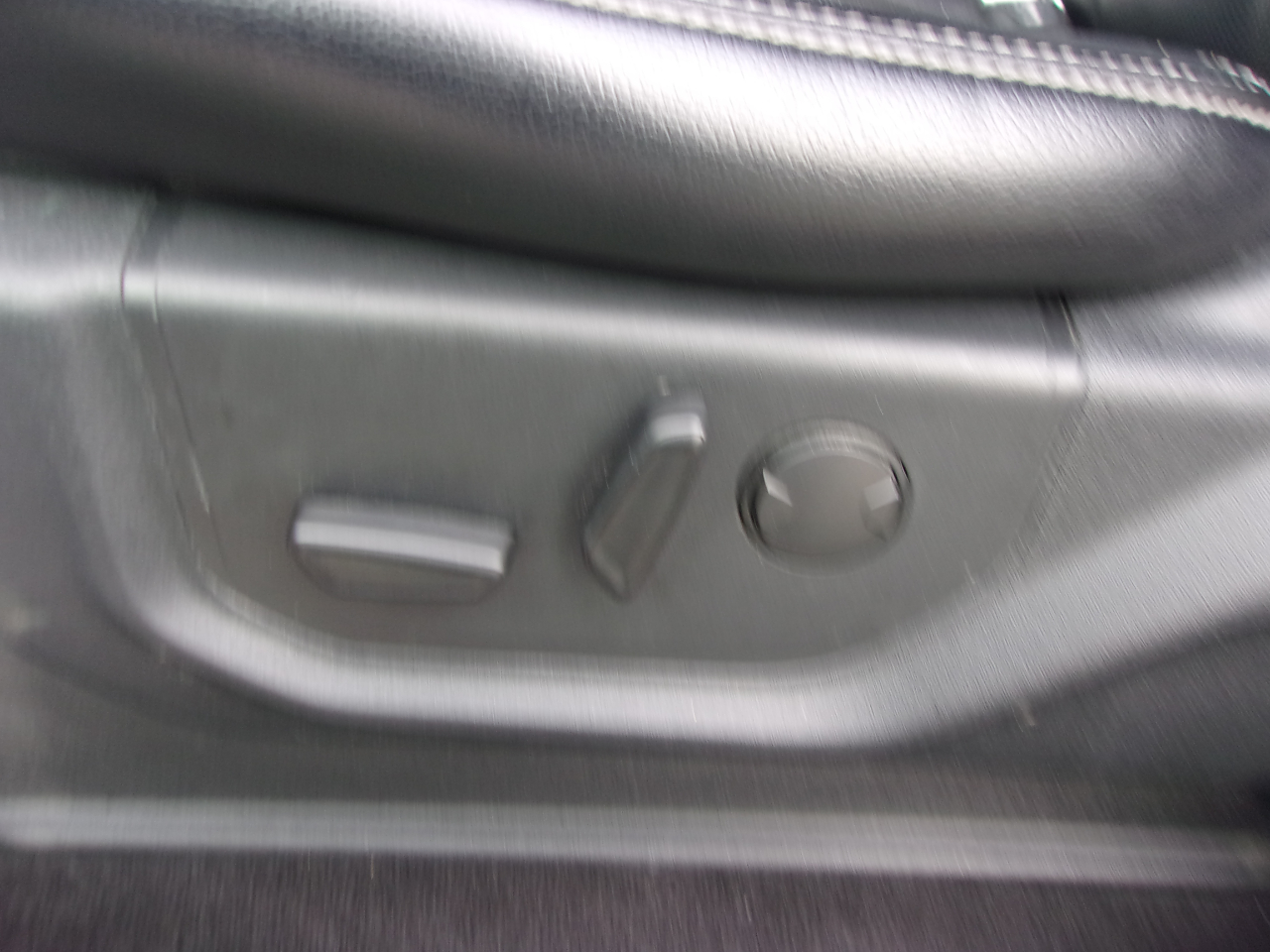 Ford F-150 Lariat 4WD SuperCrew 5.5' Box 2019