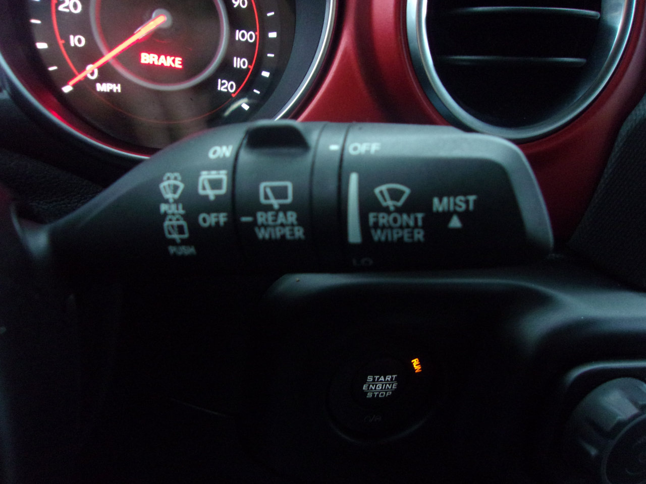 Jeep Wrangler Unlimited Rubicon 4x4 2019