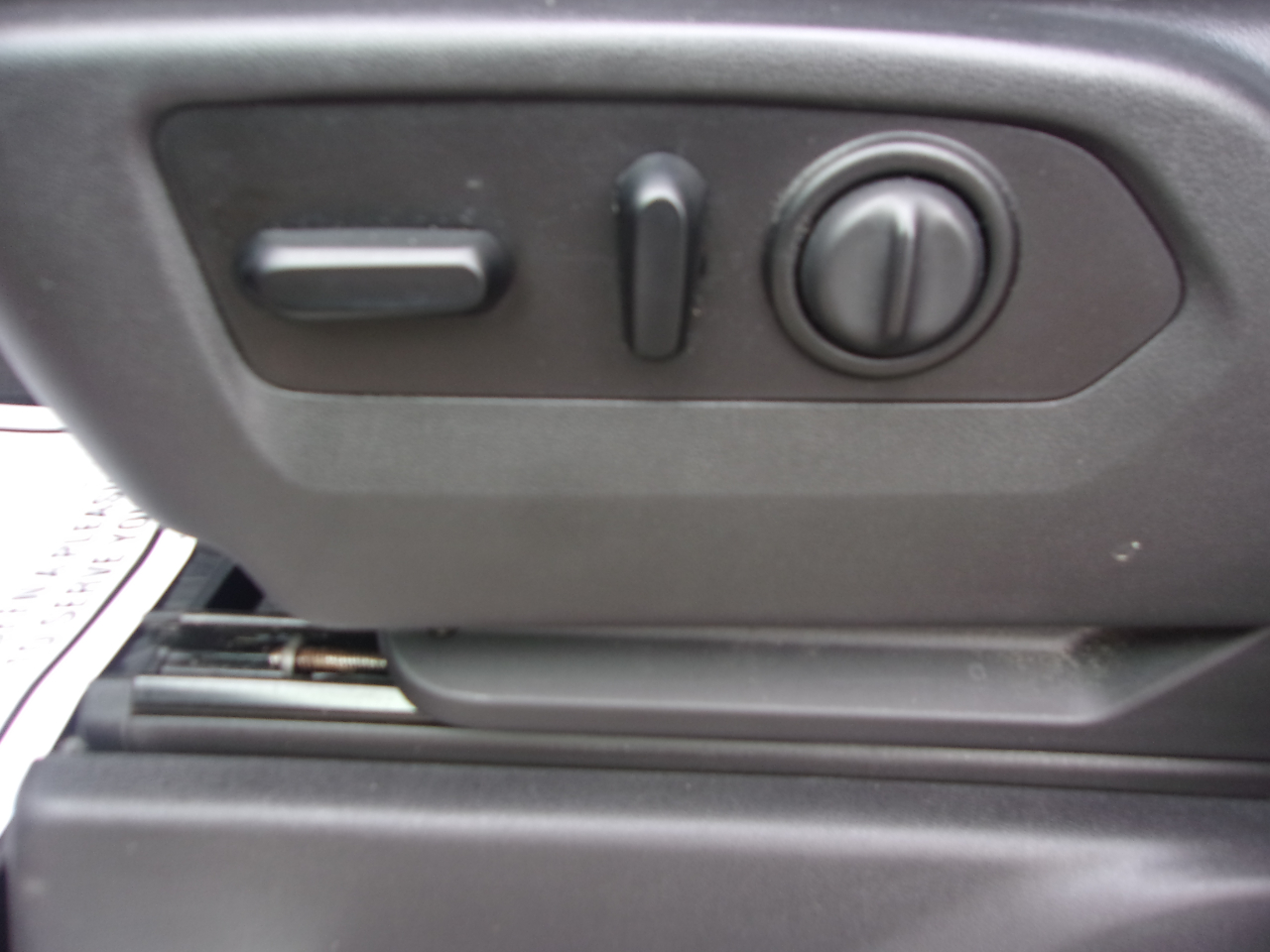 Chevrolet Silverado 1500 4WD Crew Cab 147" LT Trail Boss 2021