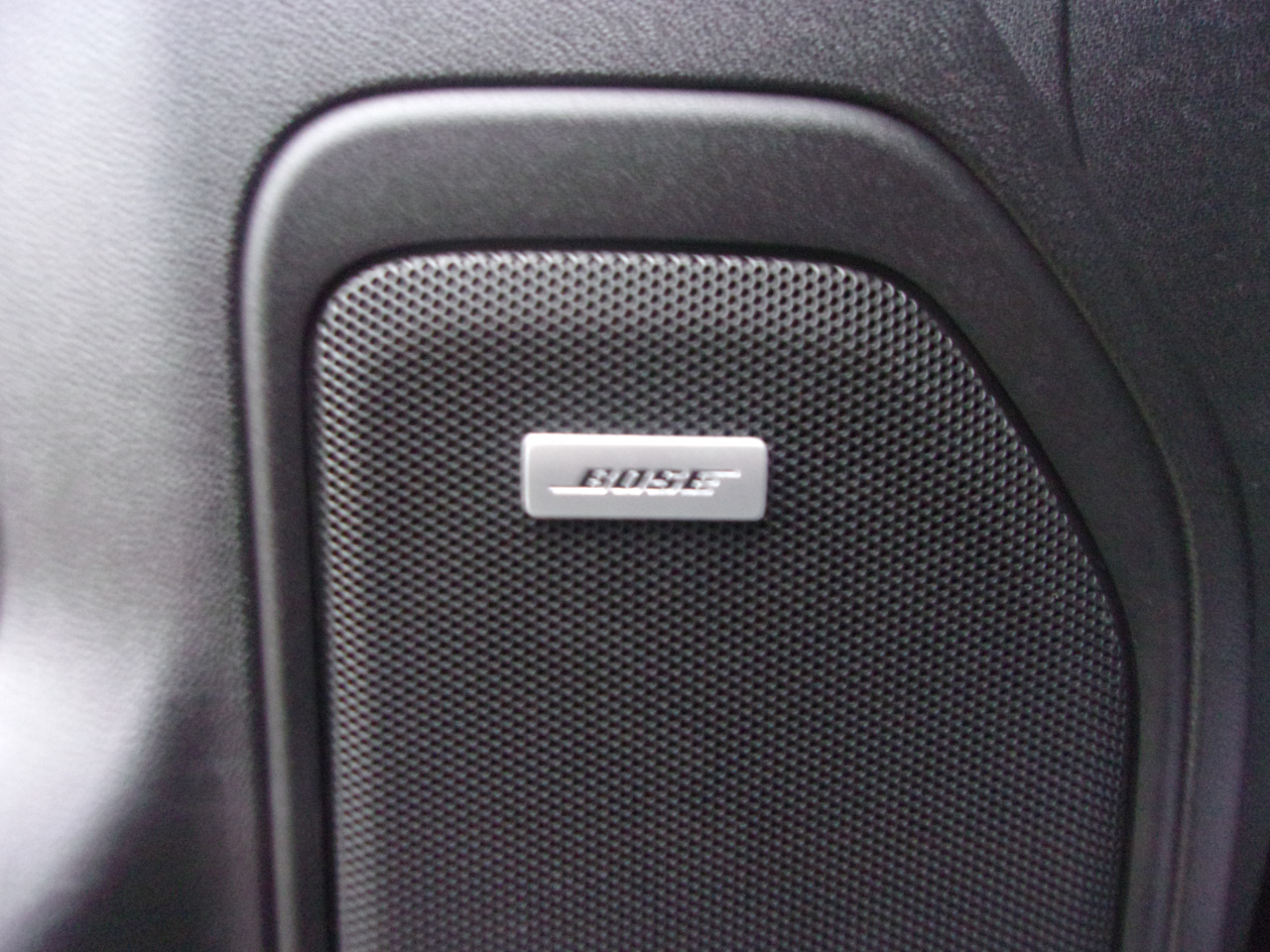 GMC Sierra 1500 4WD Crew Cab 147" Elevation 2021