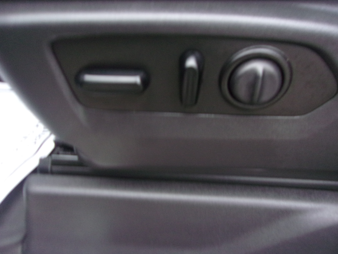 GMC Sierra 1500 4WD Crew Cab 147" Elevation 2021