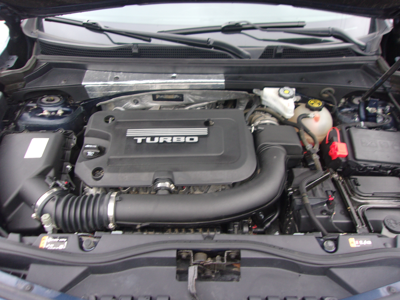 Cadillac XT4 AWD 4dr Premium Luxury 2019