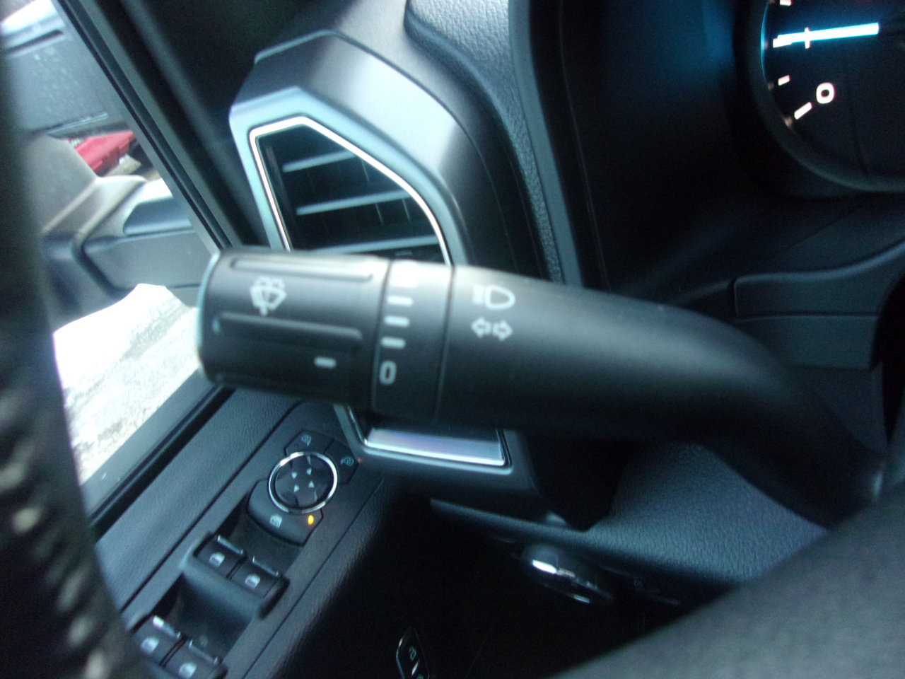 Ford F-150 XLT 4WD SuperCrew 5.5' Box 2018