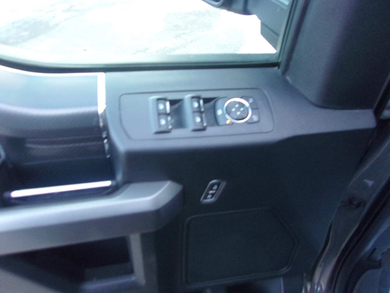 Ford F-150 XLT 4WD SuperCrew 5.5' Box 2018