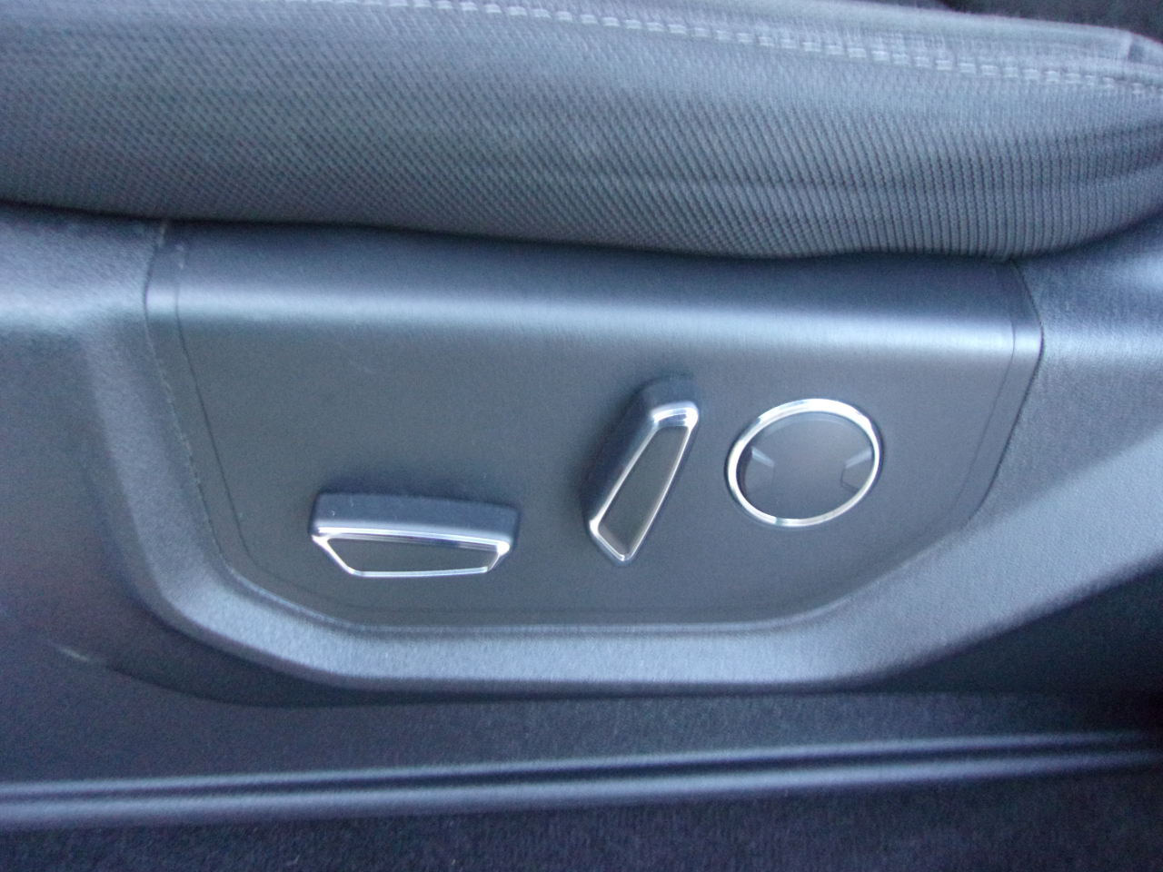 Ford F-150 XLT 4WD SuperCrew 5.5' Box 2018