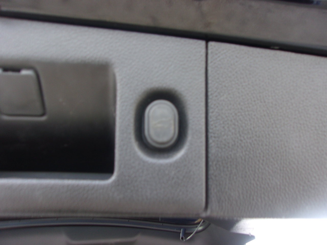 GMC Yukon XL 4WD 4dr SLT 2017