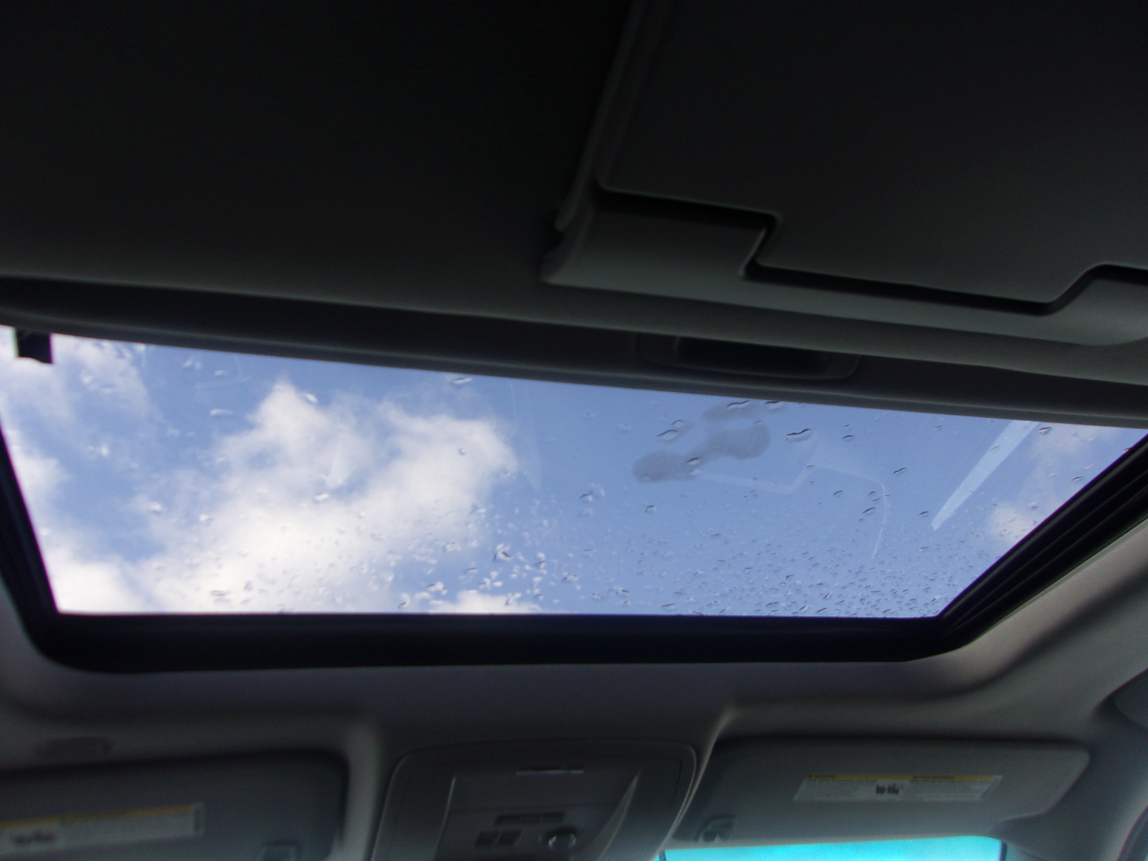 GMC Yukon XL 4WD 4dr SLT 2017