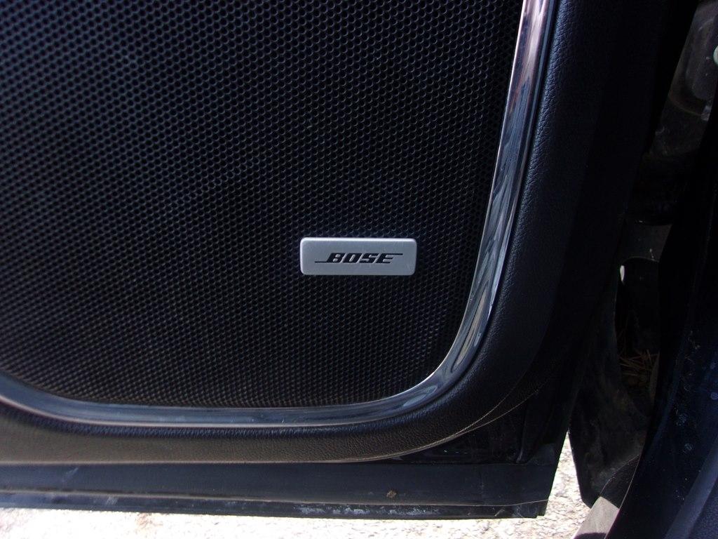 Chevrolet Tahoe 4WD 4dr Premier 2018