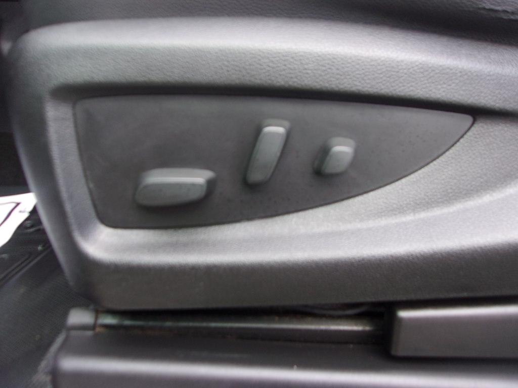 Chevrolet Tahoe 4WD 4dr Premier 2018