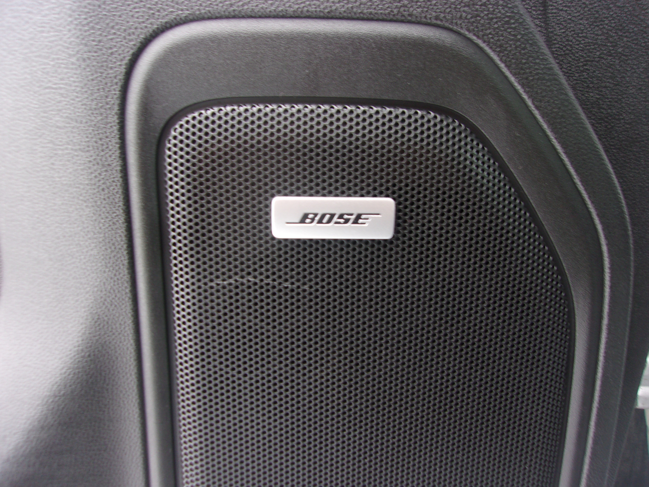 GMC Sierra 2500HD 4WD Crew Cab 159" Denali 2020