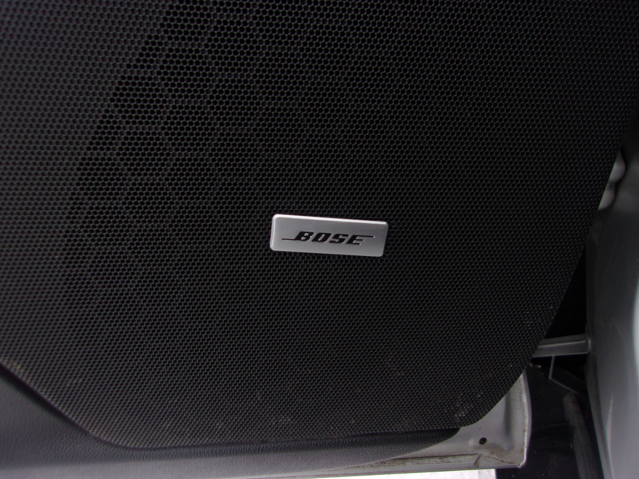 Cadillac XT5 AWD 4dr Luxury 2019