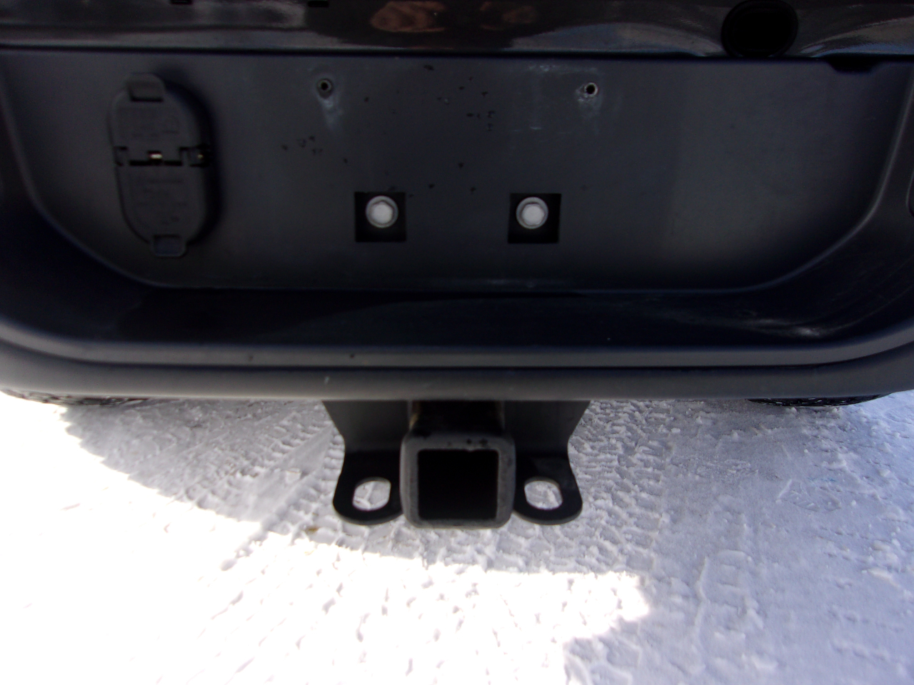 Jeep Gladiator Rubicon 4x4 2021