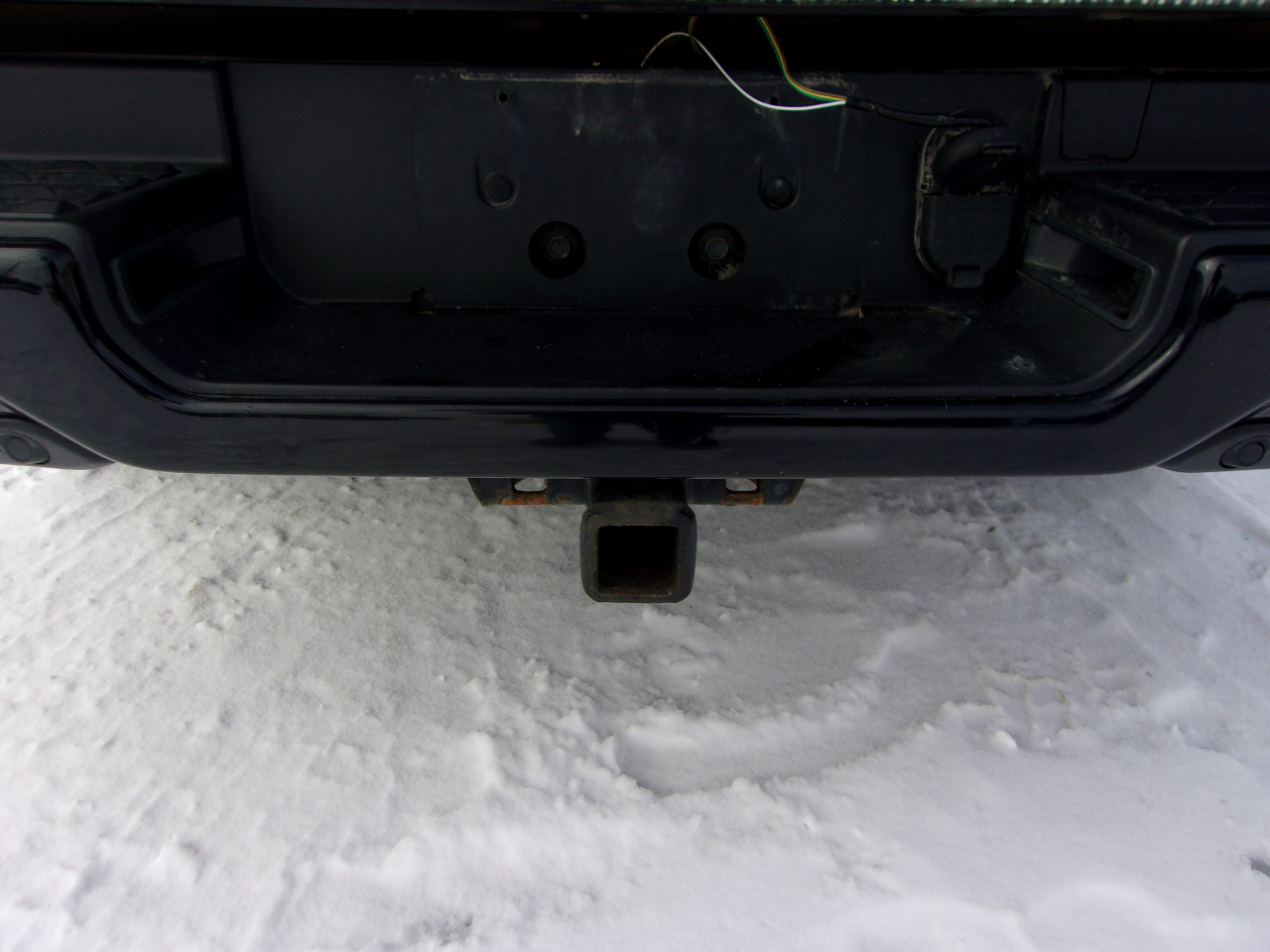 RAM 1500 Laramie 4x4 Crew Cab 5'7" Box 2022