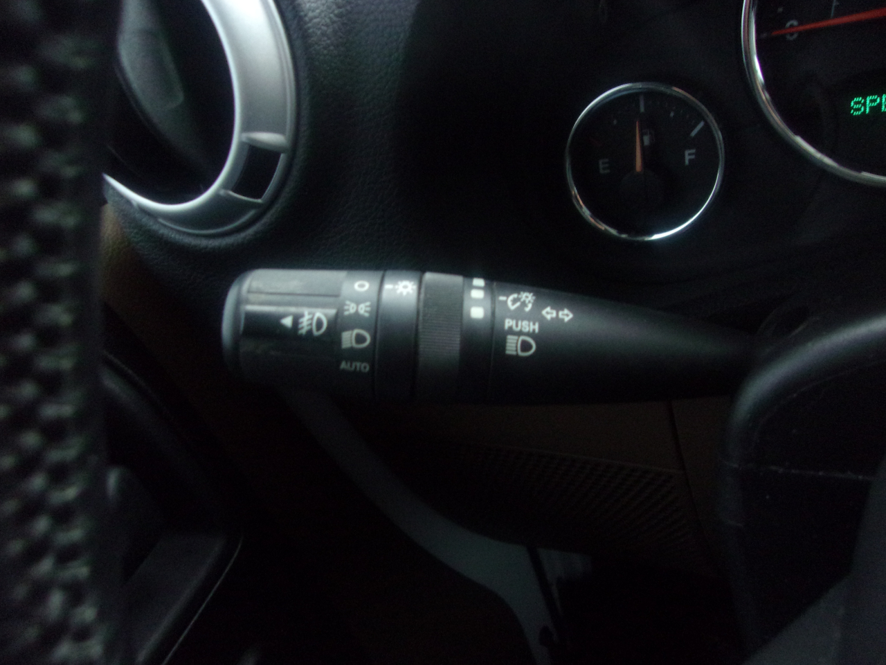 Jeep Wrangler Unlimited 4WD 4dr Sahara 2015