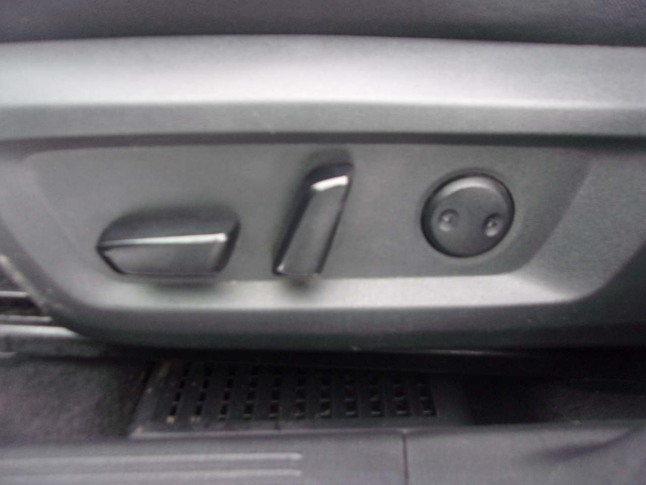 Nissan Rogue AWD SV 2024