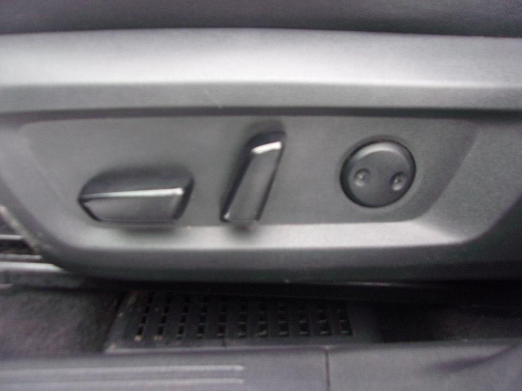 Nissan Rogue AWD SV 2024