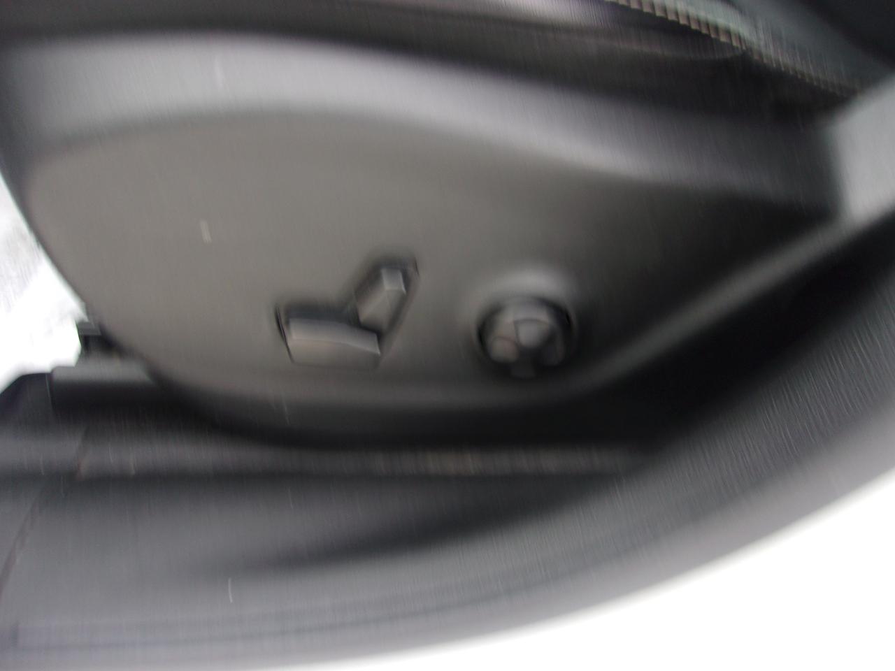 Jeep Cherokee 4WD 4dr Limited 2015