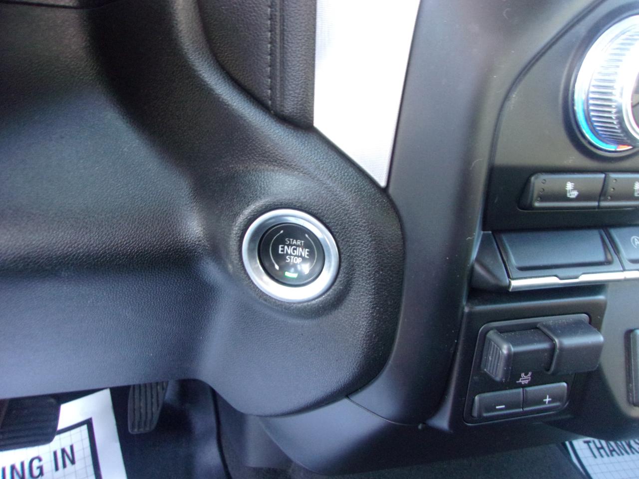 GMC Sierra 1500 4WD Double Cab 147" Elevation 2019