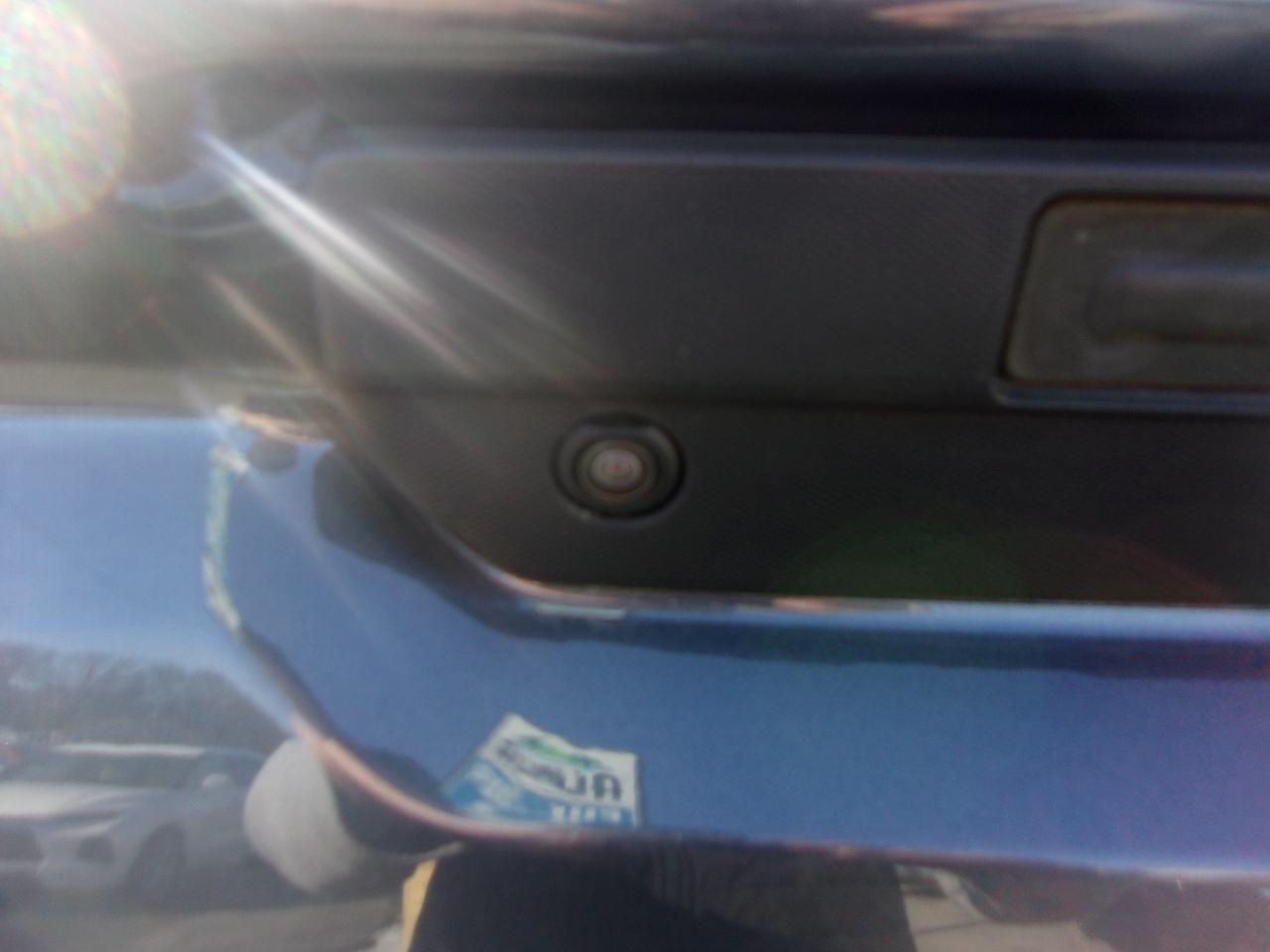 GMC Sierra 1500 4WD Double Cab 147" Elevation 2019