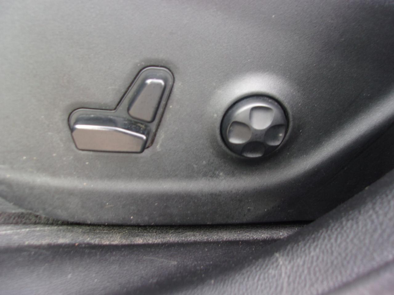 Jeep Cherokee 4WD 4dr Trailhawk 2014