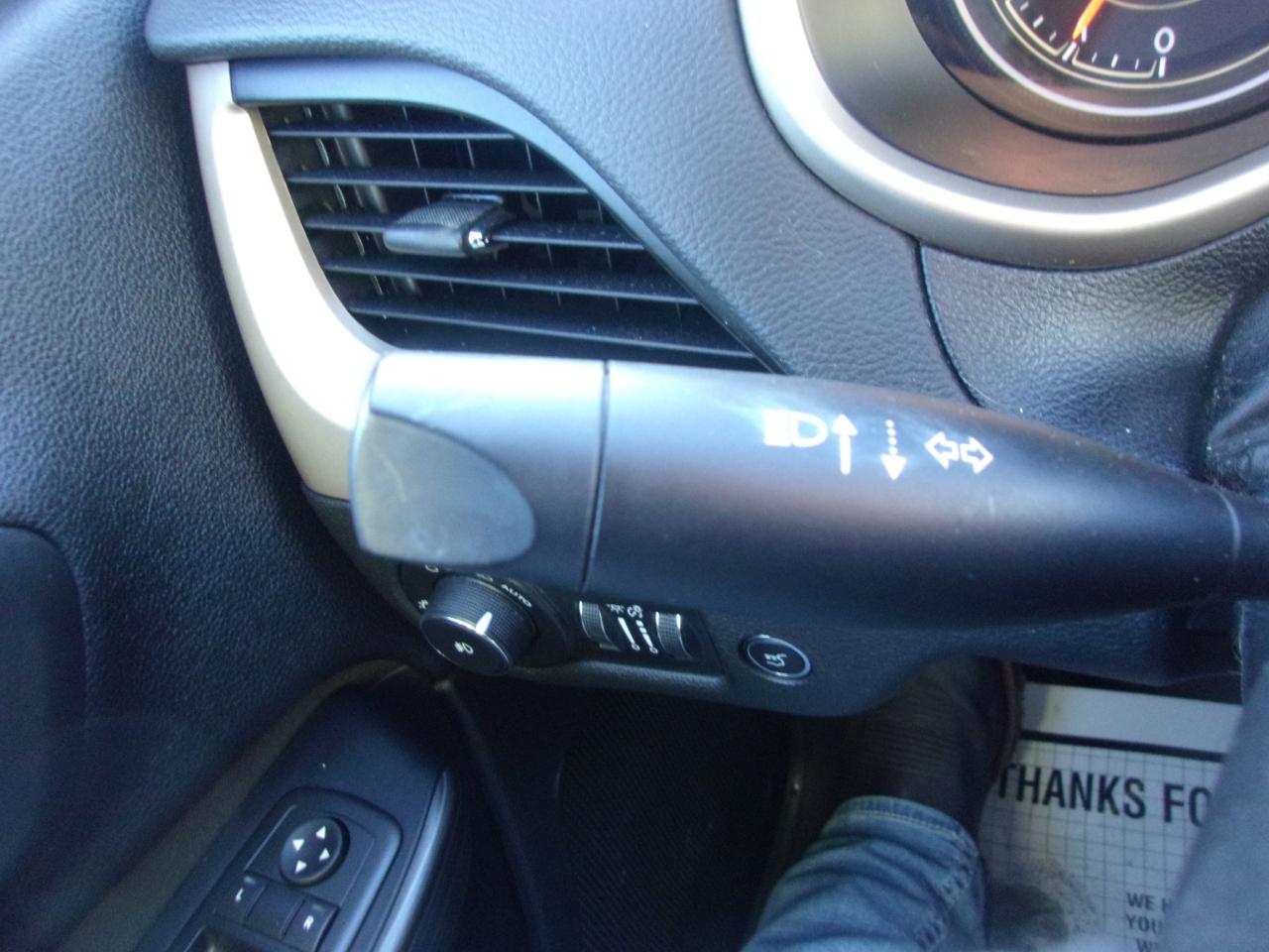 Jeep Cherokee 4WD 4dr North 2016