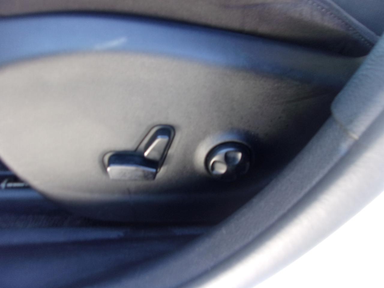 Jeep Cherokee 4WD 4dr North 2016