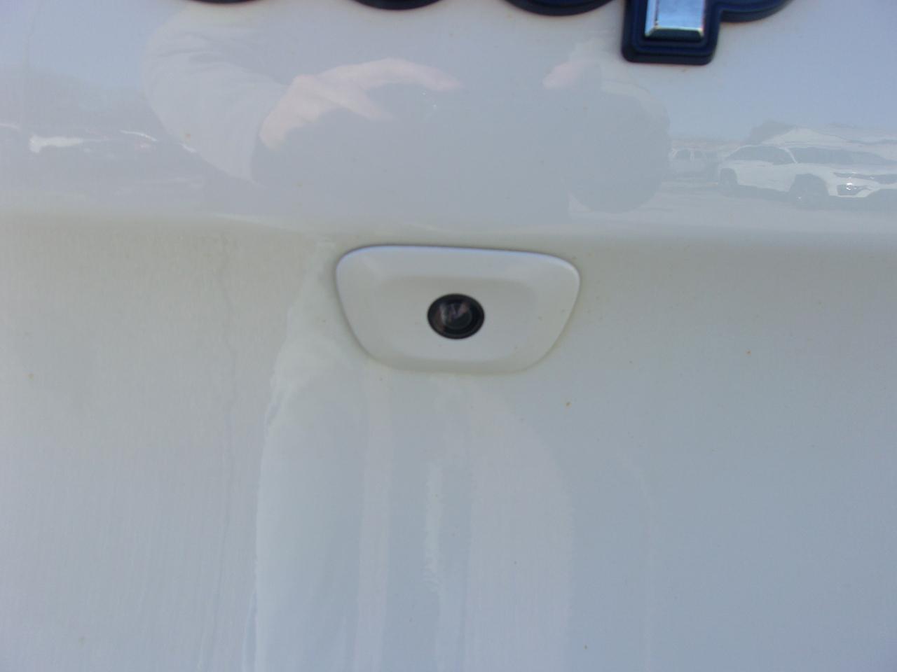 Jeep Cherokee 4WD 4dr North 2016