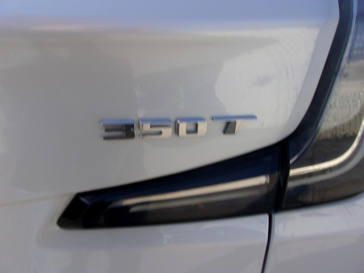 Cadillac XT4 AWD 4dr Sport 2020