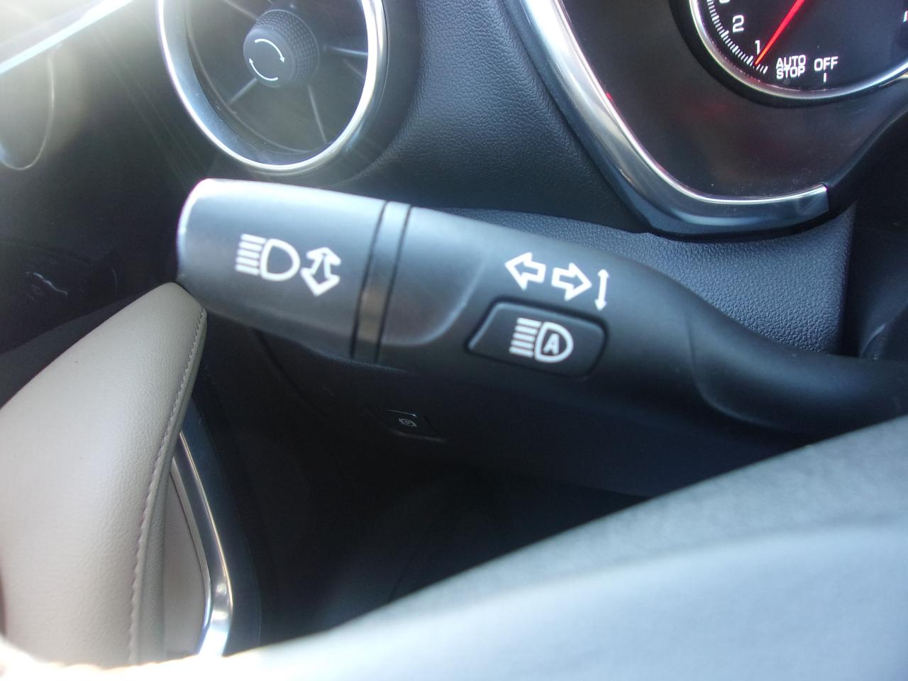 Chevrolet Blazer AWD 4dr Premier 2020