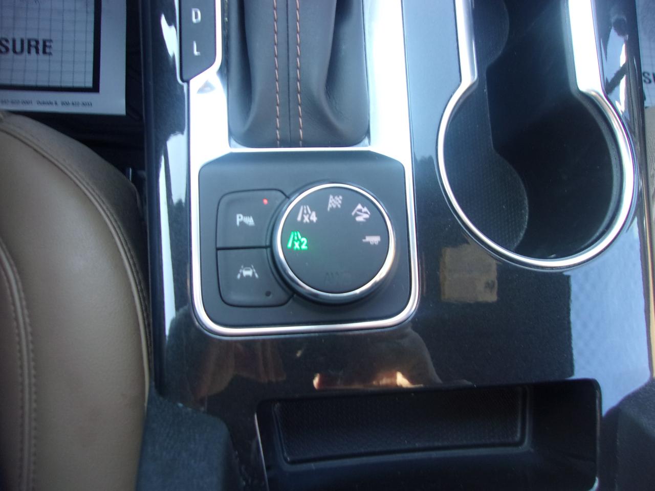 Chevrolet Blazer AWD 4dr Premier 2020