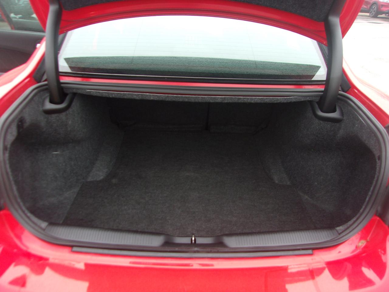 Dodge Charger GT RWD 2023